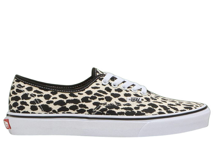 最低価格の WACKO MARIA MARIA × MARIA/ワコマリア/VANS Vans V44